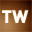 TamWeb Logo