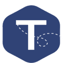 Tandem logo