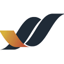 Tandem Marketing & Design, llc logo