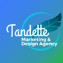 Tandette Logo