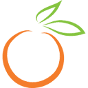 Tangerine Creative Logo