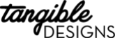 Tangible Designs logo