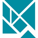 Tangram Sky Interactive logo