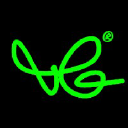 Tania Guerrera Logo