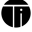 Tania I Ortiz Logo