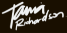 Richardson Creative Logo