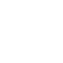 Tannermooredesign logo