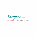 TAYLOR & MYERS Consulting logo