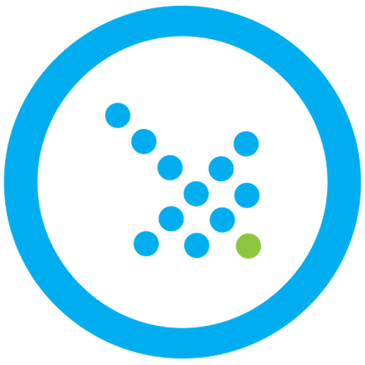 Tao Digital Marketing logo