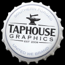 Taphouse Graphics Logo