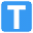 Tapity, Inc. Logo
