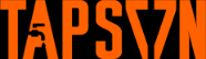 TapSVN Logo