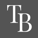 Tara Baker Web Design Logo