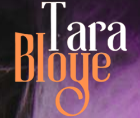 Tara Bloye Consultancy Logo