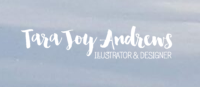 Tara Joy Andrews Logo