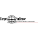 Target Audience Logo