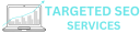 Morgan Targeted SEO Services Logo