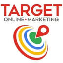 Target Online Marketing Logo