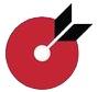 Target Points, Inc. Logo