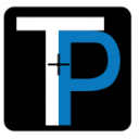Target Public Marketing, LLC Logo