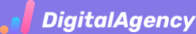 Tassie Online logo