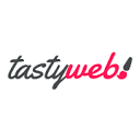 Tastyweb Logo