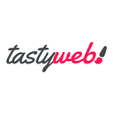 Tastyweb logo