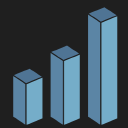 Tax Marketing Experts logo
