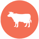 Tayloe/Gray logo