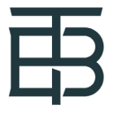 Taylor Bjork Design Logo