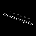 Taylor Concepts Logo
