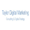 Taylor Digital Marketing Logo