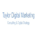 Taylor Digital Marketing logo