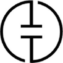 Taylor Digital Solutions logo