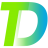 Taylored Designs Logo