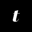 Taylormade it. Web Design logo