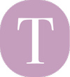 Taylor Web Design Logo