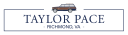 Taylor Pace logo