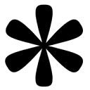 Taylor Street Designs Logo