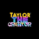 Taylor the Creator ATL Logo