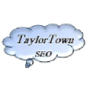 TaylorTown Logo