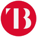 Tyler Bell Design Co. Logo