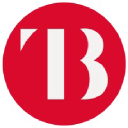 Tyler Bell Design Co. logo