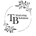 TB Marketing Solutions LLC Logo