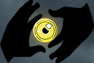 T CARTER VFX Logo