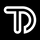 TD CREATES GROUP Logo