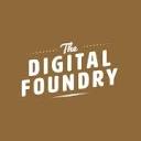 The Digital Foundry Logo
