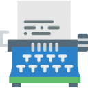 TEAGARDEN.tech LLC Logo