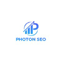 Photon SEO Logo
