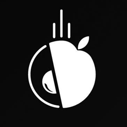 Abovo Logo